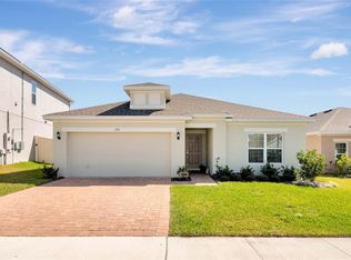 690 Campo Ln, Davenport, FL 33837