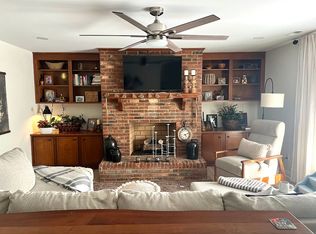 301-1 Pinkney St, Shelby, NC 28150
