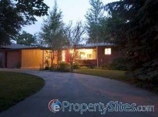 4470 S Arcadia Ln, Holladay, UT 84124