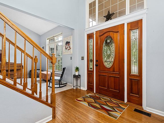 5th image of 3195 Birchwood Ct