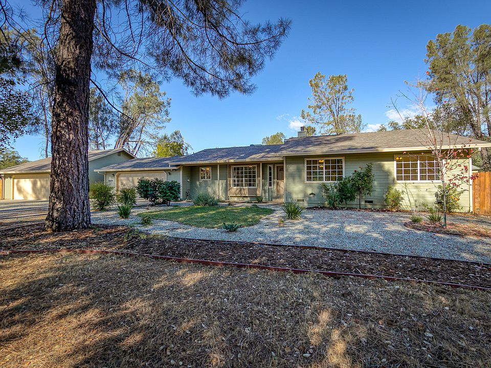 1st image of 6070 Pepperwood Ln