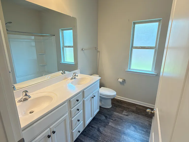 14793 Norfleet Dr — Photo 17