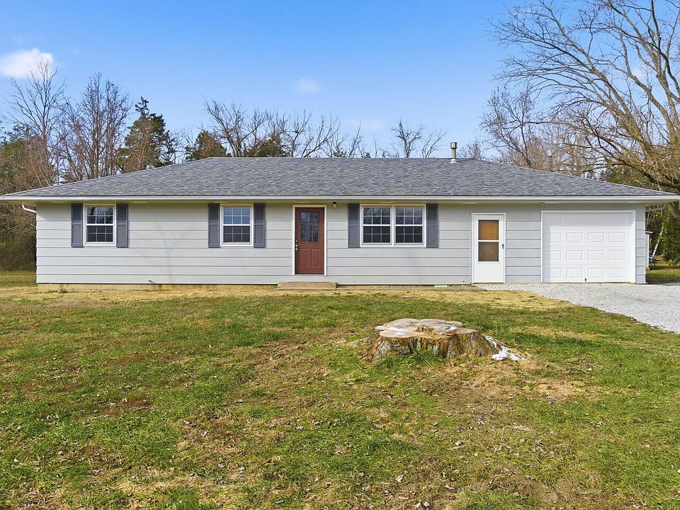 1st image of 21900 County Road 273a
