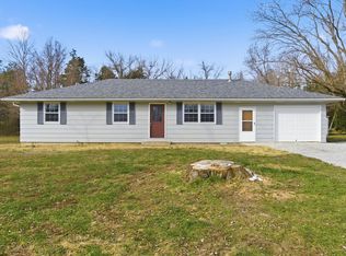 21900 County Road 273a, Wheatland, MO 65779