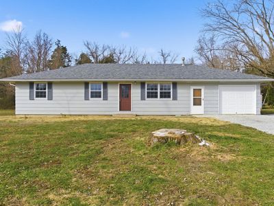 21900 County Road 273a, Wheatland, MO, 65779