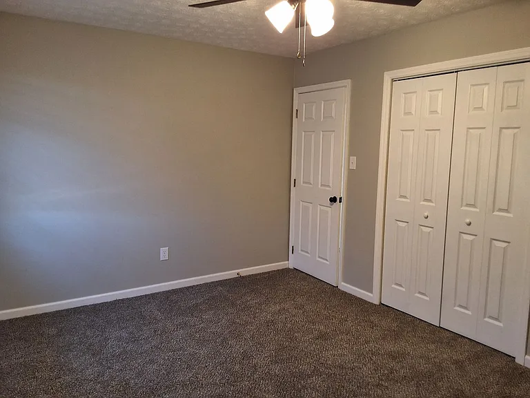 916 Chris Rd — Photo 16