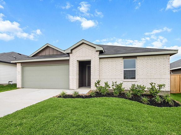 2nd image of 40754 Barley Straw Dr