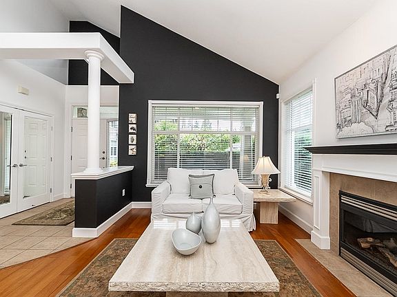 5th image of 3500 144th St #27