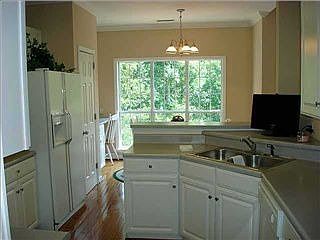 5th image of 2625 Winter Garden Dr