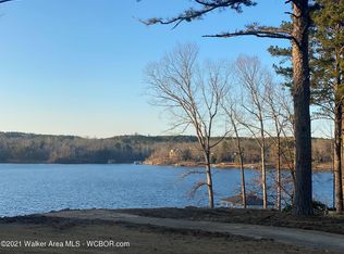 145 Rutledge Dr, Jasper, AL 35504