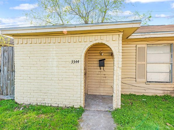 3344 Scotch Moss Ln