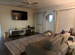 512 Shady Pine Way APT D2, Greenacres, FL 33415