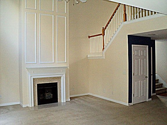 5th image of 608 Parc River Blvd