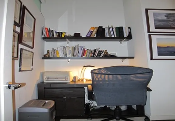 Rented by R New York | media 4