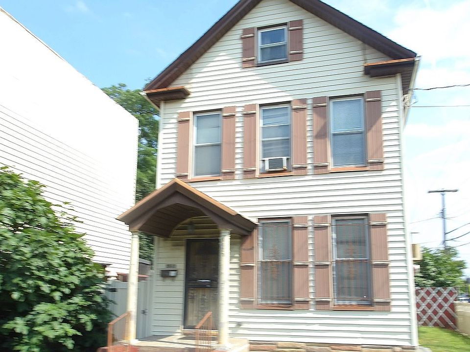 1st image of 5523 Avenue O
