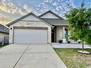 429 Lewisville Ln, Leander, TX 78641