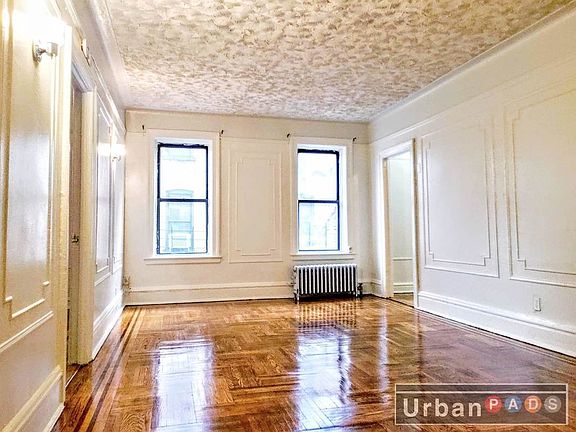5th image of 277 Eastern Pkwy APT 4l