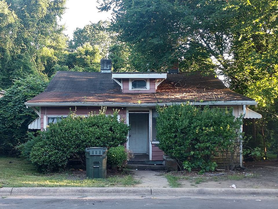 2nd image of 1210 Linwood Ave