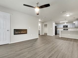 6108 Abrams Rd APT 201, Dallas, TX 75231