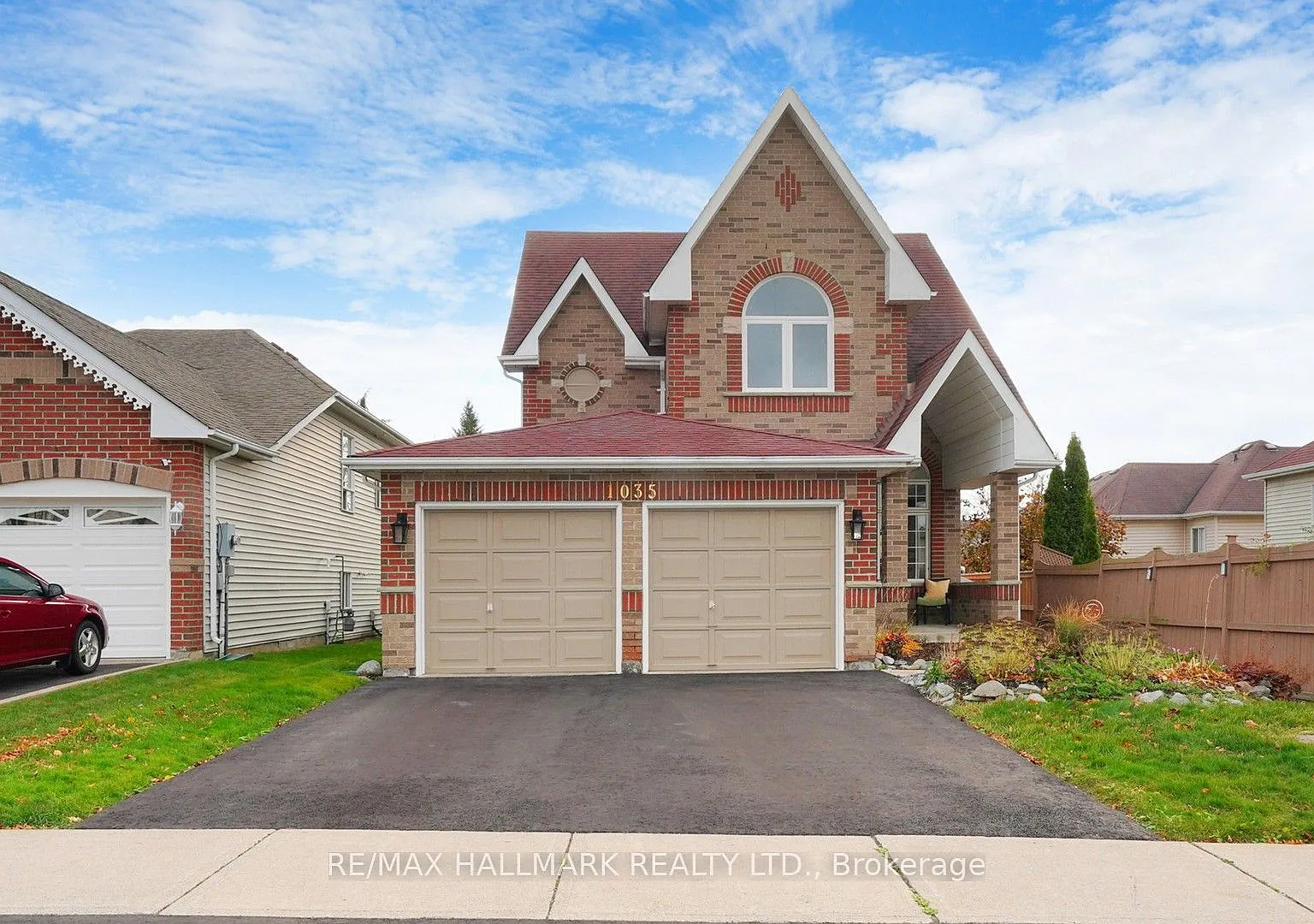4 bed, $3,025 — Photo 1