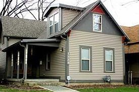 1st image of 1329 E Hoyt Ave