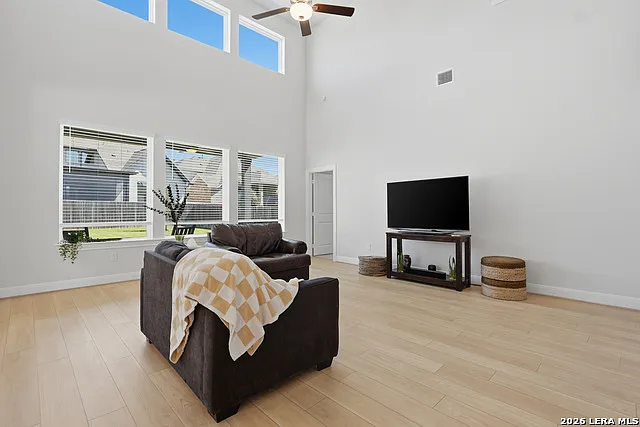 14827 Mapleton Hl — Photo 14