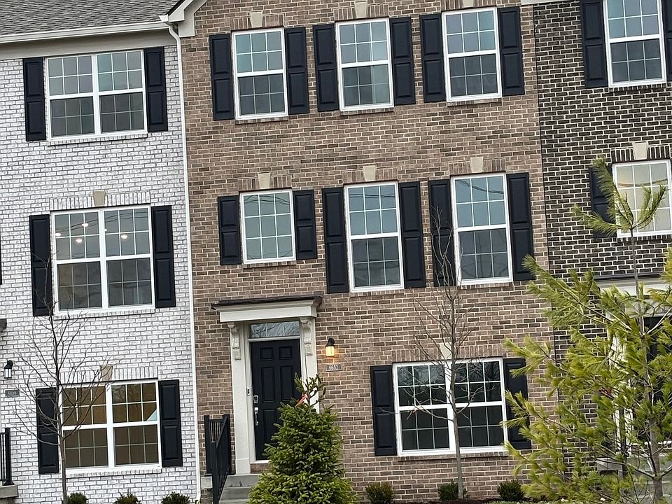 1st image of 6652 Halsey St