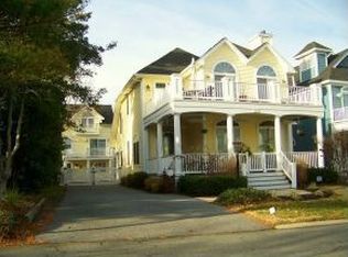 49 Lake Ave, Rehoboth Beach, DE 19971