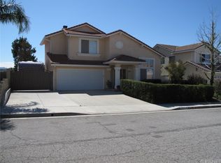28474 Nicholas Cir, Saugus, CA 91350