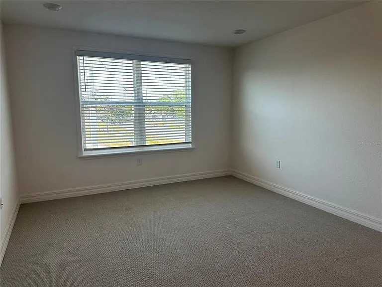 254 Burney Rd — Photo 25