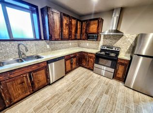 14249 S Knapper Way #B, Herriman, UT 84096
