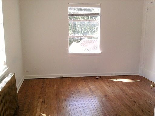 4th image of 13533 52nd Ave S APT 3