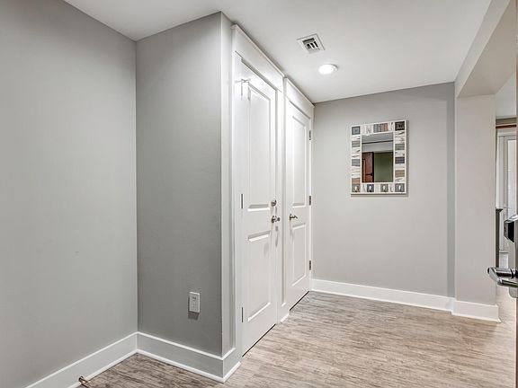 4th image of 9100 Baytowne Wharf Blvd Unit 558