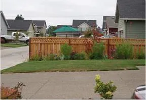 1604 Webb Lake Dr NE — Photo 13