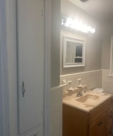 4641 Pate Dr — Photo 6