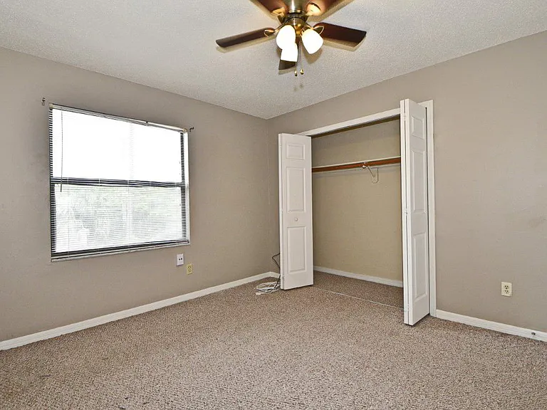 2724 Gray Fox Ln #2724 — Photo 20