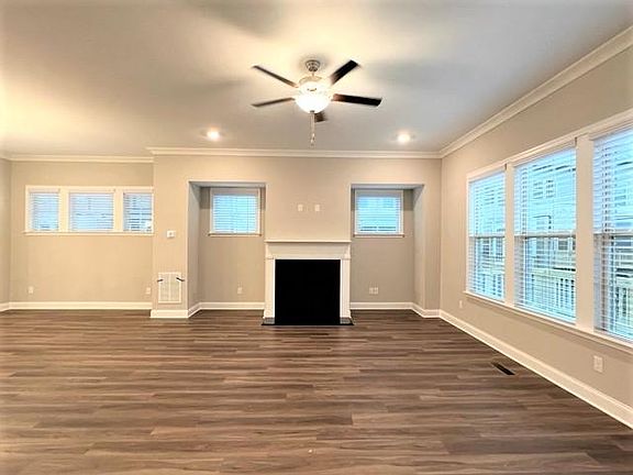5th image of 5017 Winters Town Ln