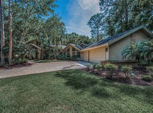 20 Willowwood Ln, Oldsmar, FL 34677