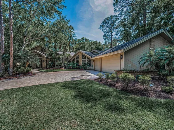 20 Willowwood Ln, Oldsmar, FL 34677