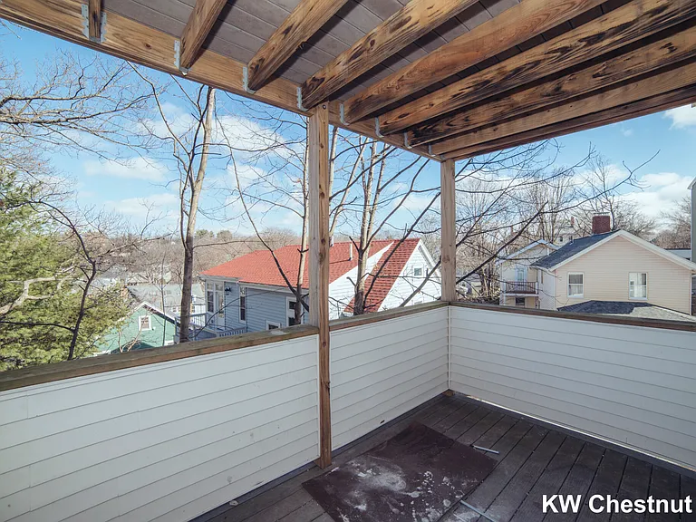 10 Duffley Ct #3 — Photo 4