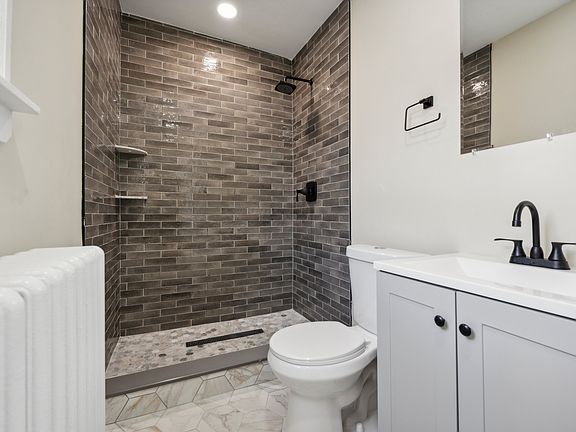2nd image of 2548 N 27th St #2