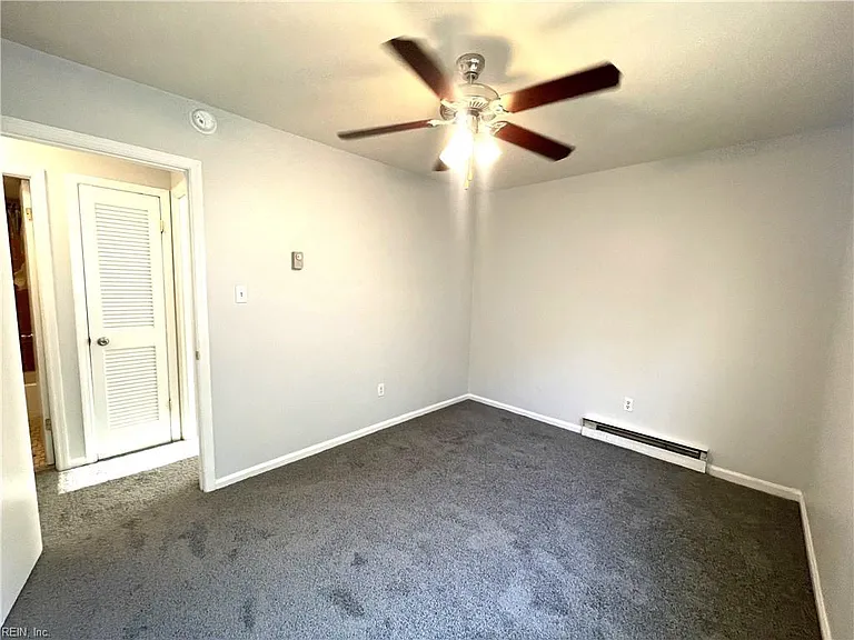 243 Maryland Ave #A — Photo 13