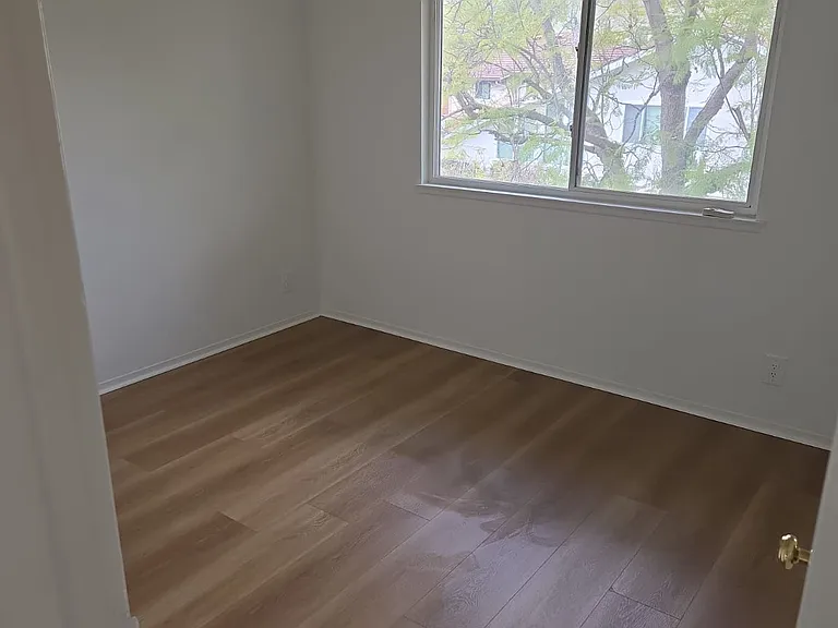 739 W San Martin Pl — Photo 16