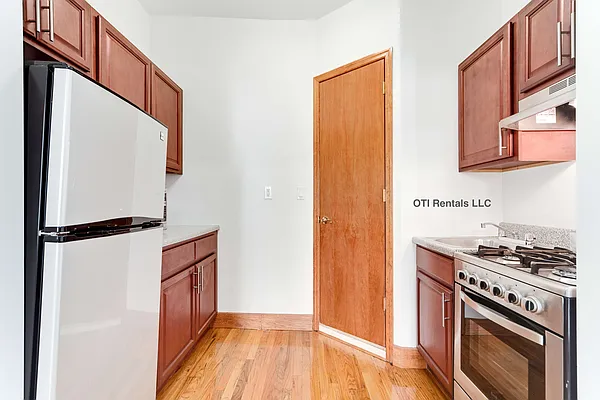 Rented by OTI Rentals LLC | media 1