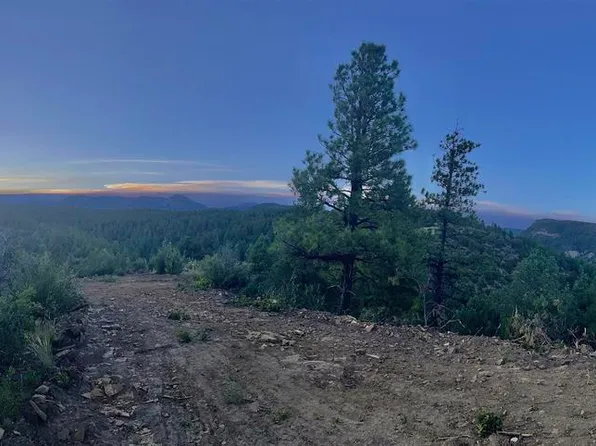 17235 W US HWY 160, Durango, CO 81301