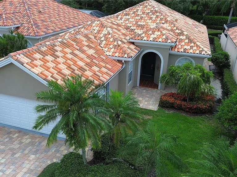 4402 Novato Ct — Photo 2