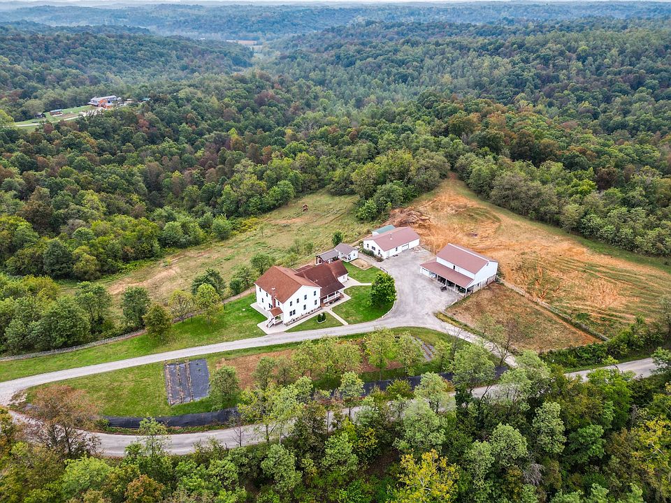 1st image of 1975 Boggs Rd