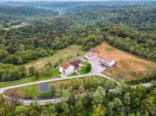 1975 Boggs Rd, Patriot, OH 45658