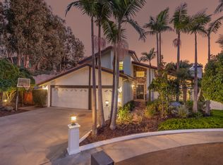12236 Sunset Park Way, Los Angeles, CA 90064