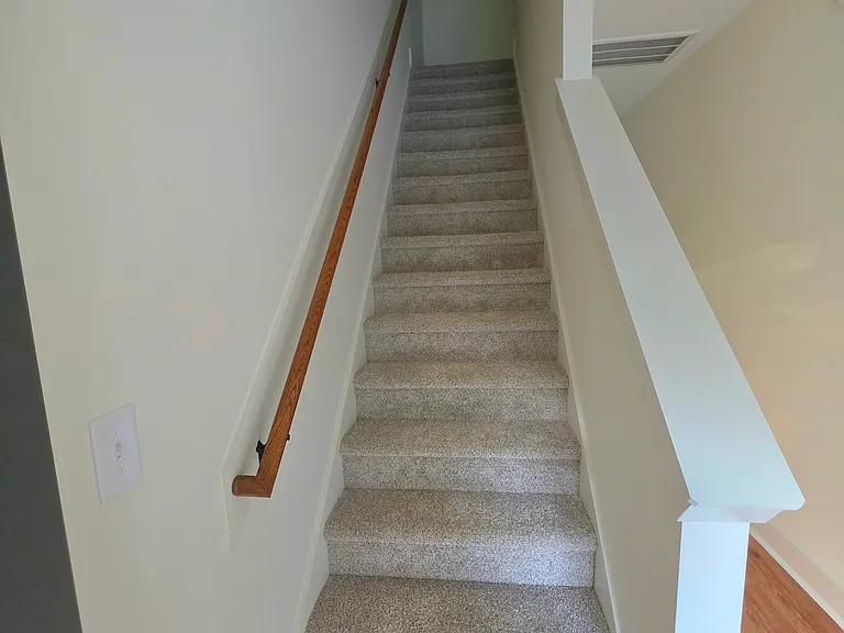 1040 Stamper Rd #A — Photo 10